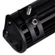 Proiector LED BAR 302x65, 80 LED-uri, combo, 120W, 5200lm, LB0089 TruckLed