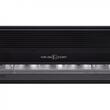 Proiector LED BAR 2 in 1, 362x80, 27 LED-uri, faza lunga si functie stroboscopica, 12-24V, 60W, 3400lm, BEZEL-LESS, L3433 TruckLed