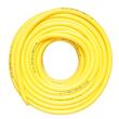 Furtun erbicidat Galben, Met, 12.5x3mm, 20 bar, 50m, CK71