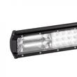 Proiector LED BAR 725x78, 132 LED-uri, combo, 198W, 8580lm, LB0082 TruckLed