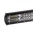 Proiector LED BAR 725x78, 132 LED-uri, combo, 198W, 8580lm, LB0082 TruckLed