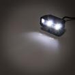 Proiector 118x76 faza lunga, 2 LED-uri, 12-24V, 24W, 1750lm L3420 TruckLed