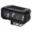 Proiector 118x76 faza lunga, 2 LED-uri, 12-24V, 24W, 1750lm L3420 TruckLed