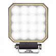Proiector lucru 101x101, LED, 12-24V, 20W, 1600lm L0178 TruckLed 