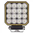 Proiector lucru 101x101, LED, 12-24V, 20W, 1600lm L0178 TruckLed 