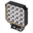 Proiector lucru 101x101, LED, 12-24V, 20W, 1600lm L0178 TruckLed 