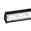 Proiector LED BAR 640x78, 180 LED-uri, combo, 270W, 11700lm, LB0094 TruckLed