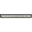 Proiector LED BAR 640x78, 180 LED-uri, combo, 270W, 11700lm, LB0094 TruckLed