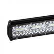 Proiector LED BAR 640x78, 180 LED-uri, combo, 270W, 11700lm, LB0094 TruckLed
