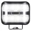 Proiector lucru 94x75 cu LED, 9-30V, 27W, 1608 lm, L0164 TruckLed
