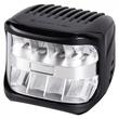 Proiector lucru 94x75 cu LED, 9-30V, 27W, 1608 lm, L0164 TruckLed