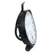Proiector lucru fi115x45mm, 9 LED, 10-30V, 27W, 2150lm, 6000K, Flood TT.13216