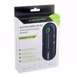 Kit Hands-free Bluetooth cu clemă pentru parasolar Carmotion 86327