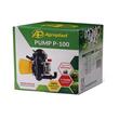 Pompa erbicidat P100,  Agroplast, EA51/ P-100PUD