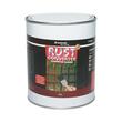 Convertor rugina, agent anticoroziv, 750ml, cu pensula, BK83017