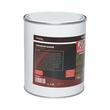 Convertor rugina, agent anticoroziv, 750ml, cu pensula, BK83017