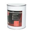 Convertor rugina, agent anticoroziv, 750ml, cu pensula, BK83017