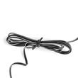 Banda Led Flexibila, COB, alb, 2x30cm, 12V, Amio 04575
