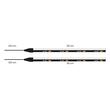 Banda Led Flexibila, COB, alb, 2x30cm, 12V, Amio 04575