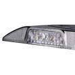 Lampa stroboscopica LIFT Windy L1982 TruckLed