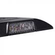 Lampa stroboscopica LIFT Windy L1982 TruckLed