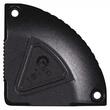 Lampa stroboscopica LIFT Windy L1982 TruckLed