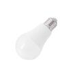 Bec smart SmartHome cu lumina Led reglabila, 9w, cu comenzi vocale, programabil, WiFi PNI-SB9W 