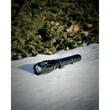 Lanterna tactica LED, 10w, 300lm, 2 acumulatori si incarcator 5v, 1200mAh, aluminiu, zoom, 6 functii, 20cm,  XML T6, LA0202