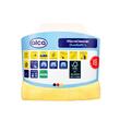 Laveta microfibra 60x60, 2 fete, 330 g/m², DUOSoft XL ALCA 727.06