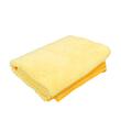 Laveta microfibra 60x60, 2 fete, 330 g/m², DUOSoft XL ALCA 727.06