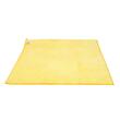 Laveta microfibra 60x60, 2 fete, 330 g/m², DUOSoft XL ALCA 727.06