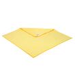 Laveta microfibra 60x60, 2 fete, 330 g/m², DUOSoft XL ALCA 727.06