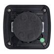 Lampa spate 110x102, 4 functii, iuminare numar, LED, semnalizare dinamica, stanga, L-1868 TruckLed
