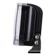 Proiector 245x159, Tir faza lunga, LED, cu pozitie, L3412 TruckLed