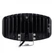 Proiector 245x159, Tir faza lunga, LED, cu pozitie, L3412 TruckLed
