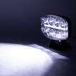 Proiector 245x159, Tir faza lunga, LED, cu pozitie, L3412 TruckLed