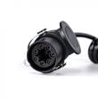 Cablu curent EBS 5.0m, fisa7 pini, cu 5 fire, E1273-B TruckLed