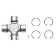 Cruce cardan T5, 30,2x80, cu gresor si sigurante BL05