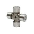Cruce cardan T5, 30,2x80, cu gresor si sigurante BL05