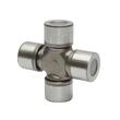 Cruce cardan T5, 30,2x80, cu gresor si sigurante BL05