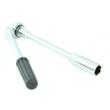 Cheie bujii 21 mm cu clichet și articulație 424.21 Heyner