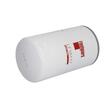 Filtru ulei LF16117 Fleetguard 504084161, 2854749