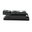 Set 2 bucati lampa numar LED, compatibil MAN, BENTLEY, SEAT, PORCHE, VW, CLP12 AMIO-04554