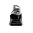 Set 2 bucati lampa numar LED, compatibil MAN, BENTLEY, SEAT, PORCHE, VW, CLP12 AMIO-04554