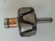 Rotor alternator 24V EP