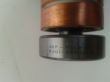 Rotor alternator 24V EP