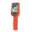 Scanner termic, camera termoviziune 25990 Maxwell