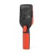 Scanner termic, camera termoviziune 25990 Maxwell