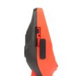 Scanner termic, camera termoviziune 25990 Maxwell