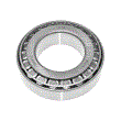 Rulment 32213